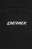 Demix / Брюки спортивные