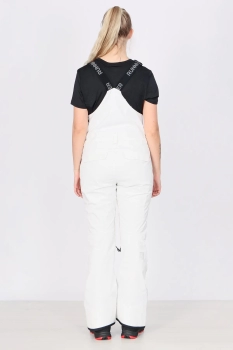 Running River / Полукомбинезон горнолыжный / сноубордический Running River / Полукомбинезон горнолыжный / сноубордический