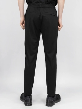 Pink Style / Брюки, трико мужские