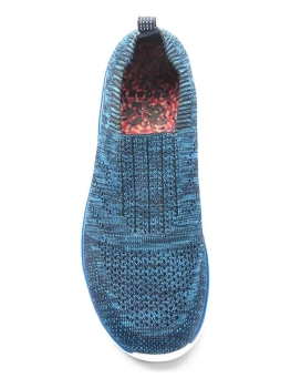 Слипоны Crosby