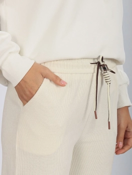 BXU / Брюки женские