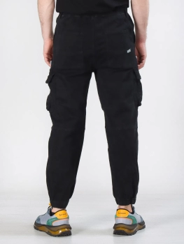 (040302567913vlnfkpeu1741106590-18.jpg)