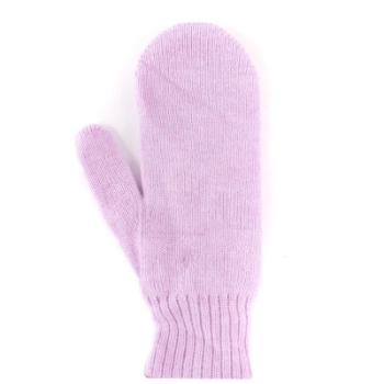 Оренбургский Платок / Варежки