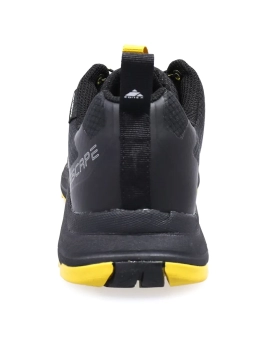 Editex / Кроссовки