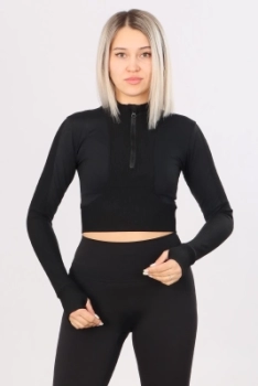 Ling / Рашгард