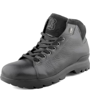 Baratto / Ботинки