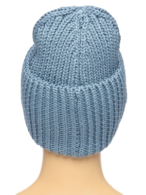 MISKORKI / Шапка женская