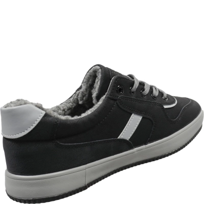 Soter / Ботинки