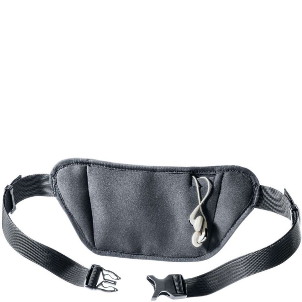 Deuter / Сумка на пояс Neo Belt I 3900621_7000