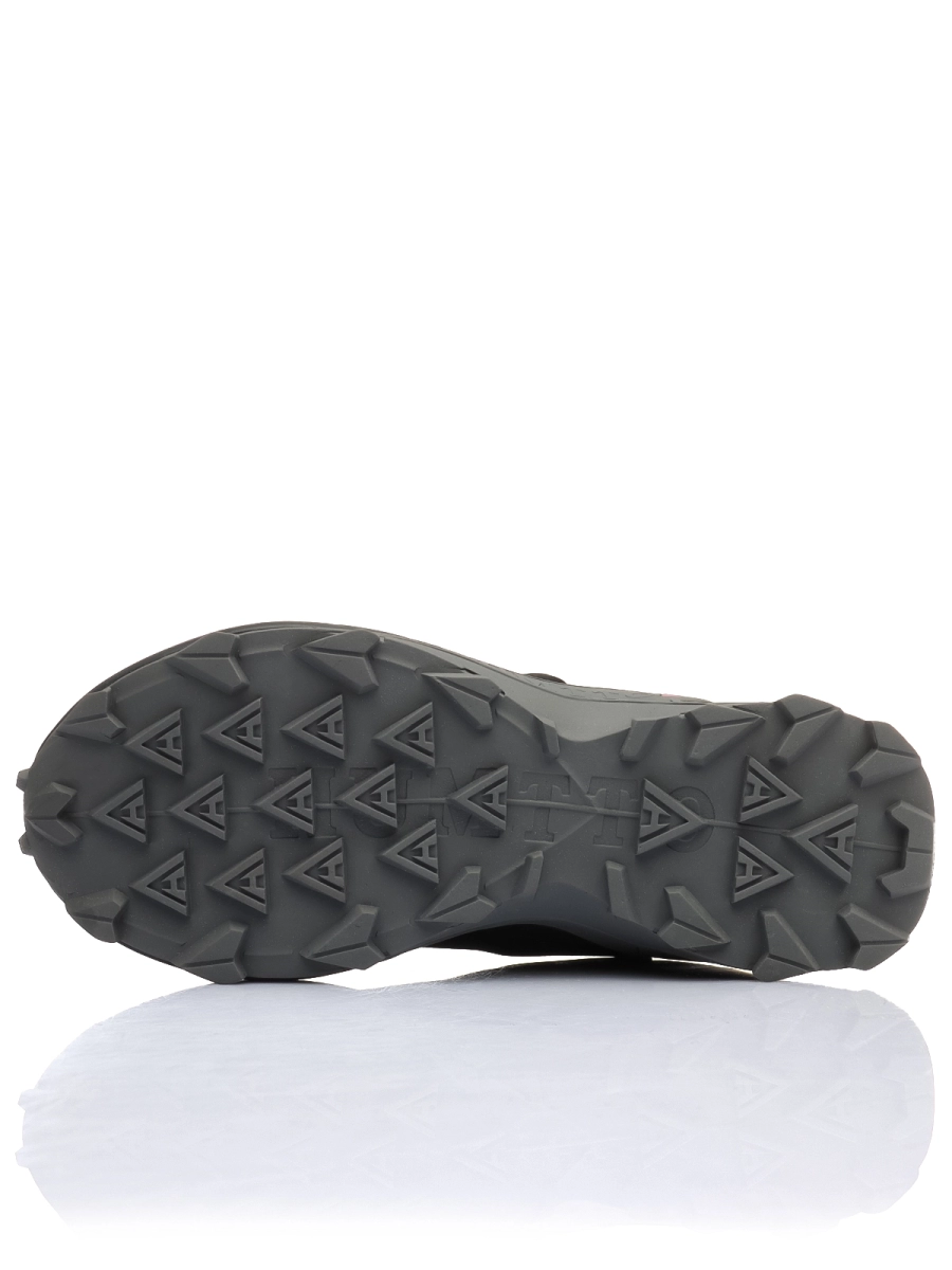 Humtto / Кроссовки с термоподкладом