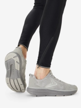 Demix / Кроссовки Phoenix Lite Ride