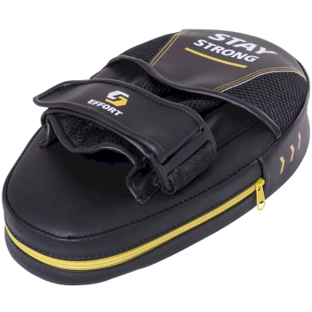 Effort / Лапа боксерская