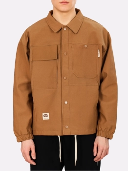 Sport & Moda / Ветровка Sport & Moda / Ветровка