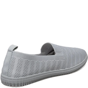 Тофа / Слипоны