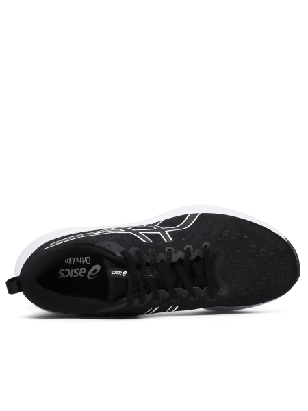 Asics / Кроссовки GEL-EXCITE 10 1011B600-003