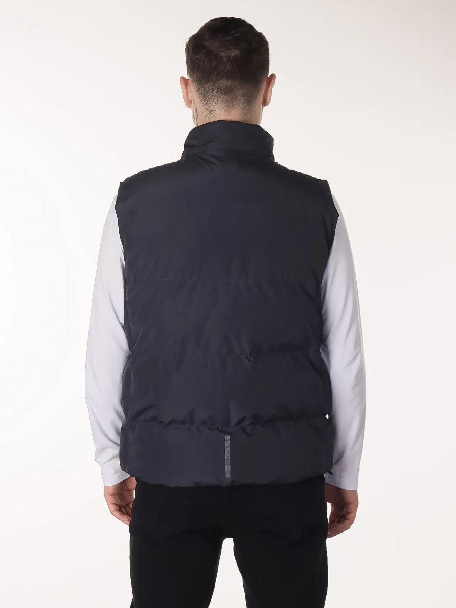 Sport & Moda / Жилет Sport & Moda / Жилет