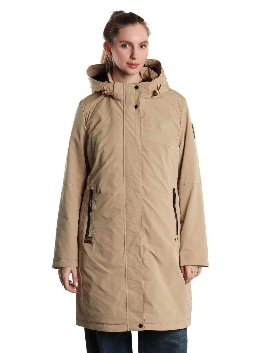 Shark Force / Куртка деми Shark Force / Куртка деми