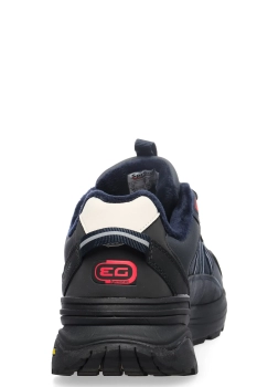 Sprandi / Кроссовки утепленные