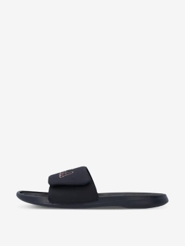 Fila / Шлепанцы Pool Comfort  Fila / Шлепанцы Pool Comfort