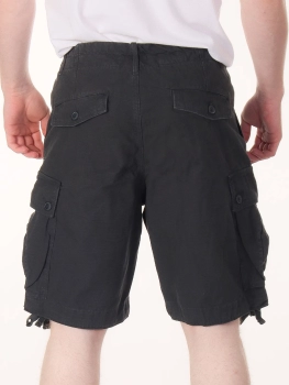 Sabin / Шорты Sabin / Шорты