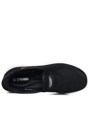 Strobbs / Кроссовки повседневные