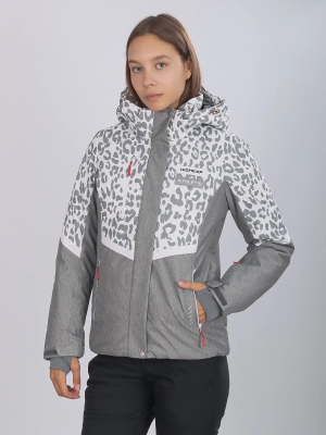 Куртка горнолыжная \ сноубордическая женская (032066438794ceuqvueo1732797652-5.jpg)