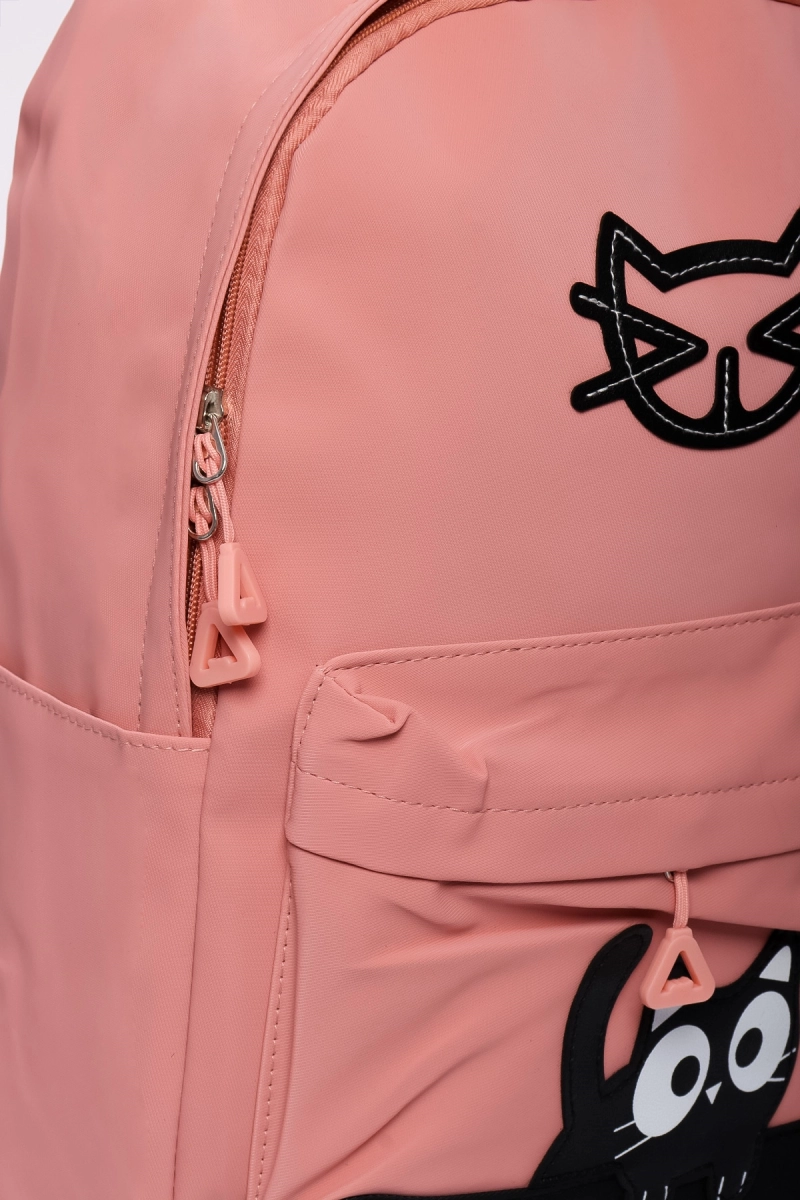 Naulice / Рюкзак+пенал+шопер+сумочка  для школы