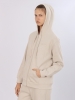 Money&You / Костюм повседневный B1159-B/B1159K-B
