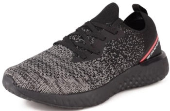 Тофа / Кроссовки