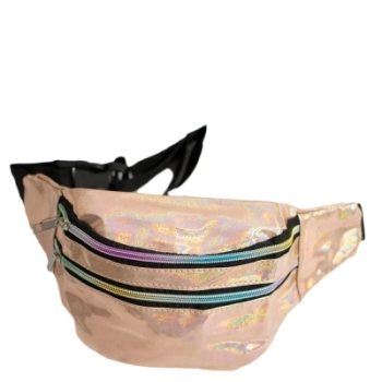 Sport & Moda / Сумка на пояс Sport & Moda / Сумка на пояс