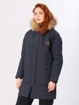 SNOW HEADQUARTER / Куртка SNOW HEADQUARTER / Куртка