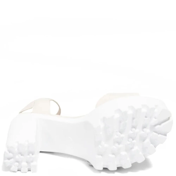 Босоножки Gelsomino