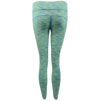 Cittys / Леггинсы Cittys / Леггинсы