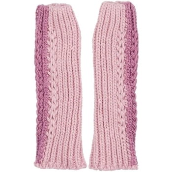 Marhatter / Митенки