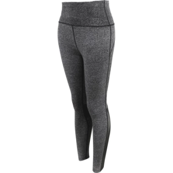 Sport & Moda / Леггинсы / спортивные / легенсы / лосины