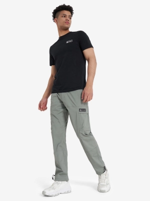 Kappa / Футболка