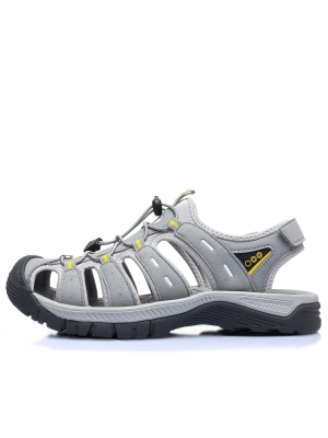 Strobbs / Сандалии мужские