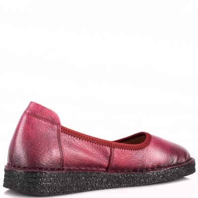 Farinni / Туфли