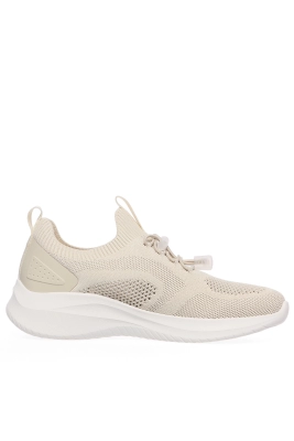 Soter / Кроссовки женские