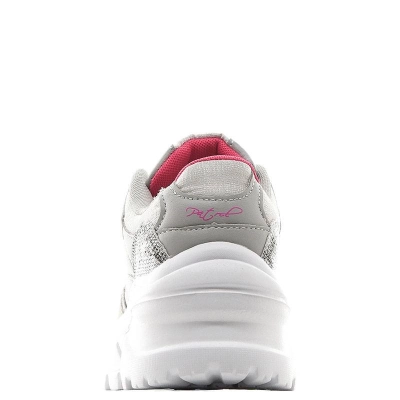 Patrol / Кроссовки