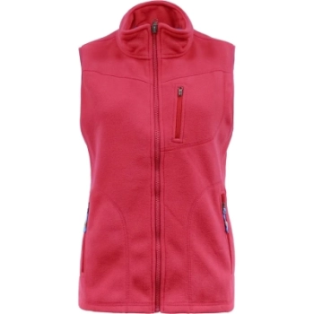 Outdoor Sport / Жилет утепленный