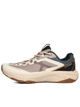 Кроссовки мужские (021249732736pnuvodec1741714918-8.jpg)