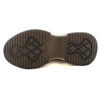 Vensi / Кроссовки