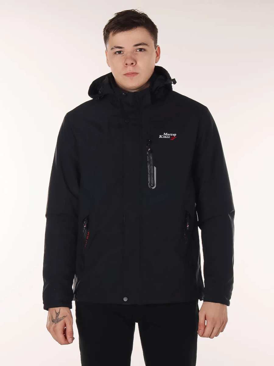 Master Class / Куртка Master Class / Куртка