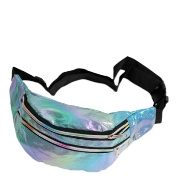 Sport & Moda / Сумка на пояс Sport & Moda / Сумка на пояс