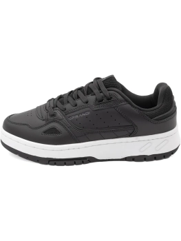 Sprandi / Кроссовки