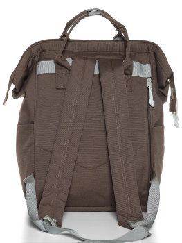 Naulice / Сумка-рюкзак