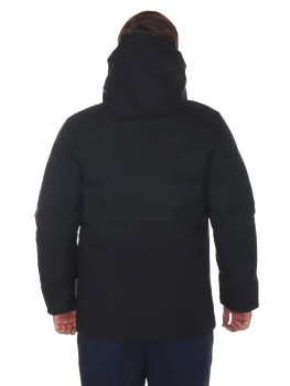 Remain / Куртка утепленная Remain / Куртка утепленная