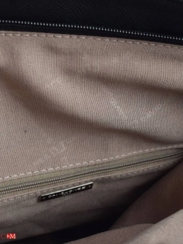 David Jones / Сумка David Jones / Сумка