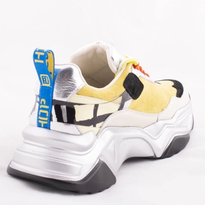 Vensi / Кроссовки